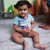 Pandu