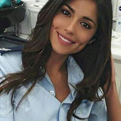 Samia