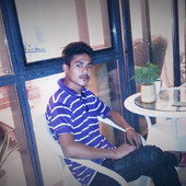 Sapan