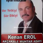 Kenan