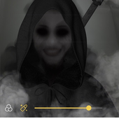 Lucury