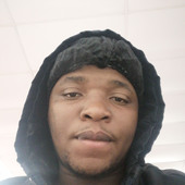 Mthobisi