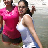 Nishu Gupta