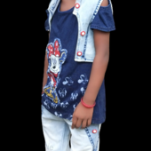 Ytsam