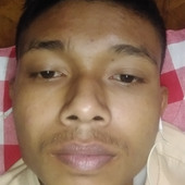 Gulsan
