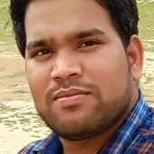 Praveen tondey