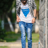 Rakib