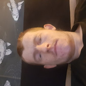 Anthony2019