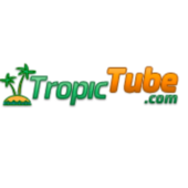 Tropic Tube
