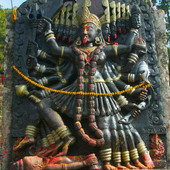 Afjaalkhan