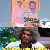 Sahara