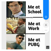 Chbhb