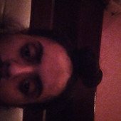 Jatinder