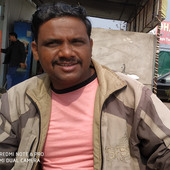 gopi hingankar