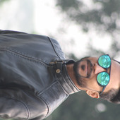 Rehan Ahmed hasan