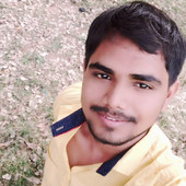 Piyush