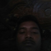 Achyuth