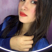 Shahreen