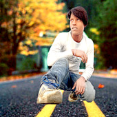 SRaj