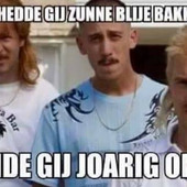 j k