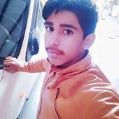 Utsav