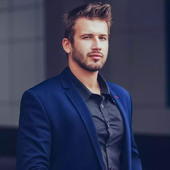 Nickyy