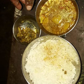 Tapaskumar