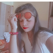 Dse