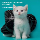 ANGDUS
