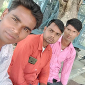 ADESH kumar