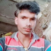 Bittu Kumar Singh