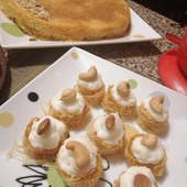 Mohamed Ashraf 123
