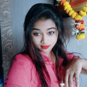 Tinku...
