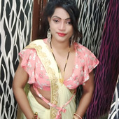 Tinku,,,