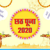 anupkumar54678
