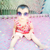 Jutt boy