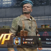 Syedaqib