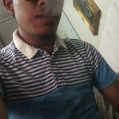 Shuk