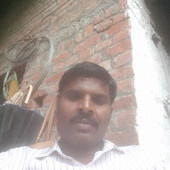Vani