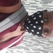 Qinisile