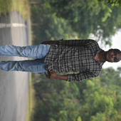 martin