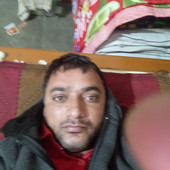 Ramsa