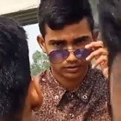 Abir
