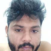 Kiranjadhav