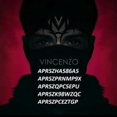 Toni kocoj