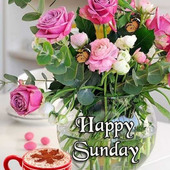 Praveenrao