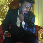 akhilesh
