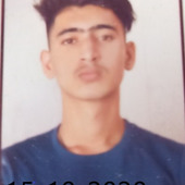 Arvind55590