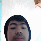 DHISHE