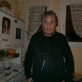 jean-marc